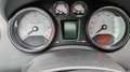 Peugeot 308 1,6 HDi 110 FAP Exclusive - thumbnail 10