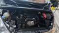 Peugeot 308 1,6 HDi 110 FAP Exclusive - thumbnail 6