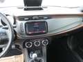 Alfa Romeo Giulietta TI 1.4 TB 120 Schwarz - thumbnail 17