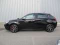 Alfa Romeo Giulietta TI 1.4 TB 120 Schwarz - thumbnail 3