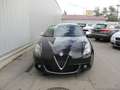 Alfa Romeo Giulietta TI 1.4 TB 120 Schwarz - thumbnail 2