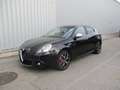 Alfa Romeo Giulietta TI 1.4 TB 120 Schwarz - thumbnail 1