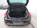 Alfa Romeo Giulietta TI 1.4 TB 120 Schwarz - thumbnail 6