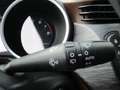 Alfa Romeo Giulietta TI 1.4 TB 120 Schwarz - thumbnail 15