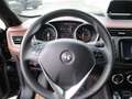 Alfa Romeo Giulietta TI 1.4 TB 120 SHZ+2xKlima+Kam.+KlimaA Schwarz - thumbnail 13