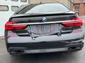 BMW 740 740e iPerformance - thumbnail 15
