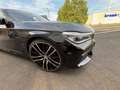 BMW 740 740e iPerformance - thumbnail 6