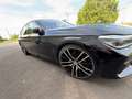 BMW 740 740e iPerformance - thumbnail 7