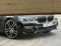 BMW 740 740e iPerformance - thumbnail 2