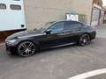 BMW 740 740e iPerformance - thumbnail 3