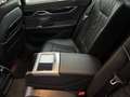 BMW 740 740e iPerformance - thumbnail 11