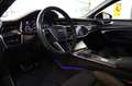 Audi A6 AVANT 40 TDI S LINE SPORT PLUS & TOP EXTRA`S! Schwarz - thumbnail 4