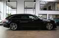 Audi A6 AVANT 40 TDI S LINE SPORT PLUS & TOP EXTRA`S! Schwarz - thumbnail 10