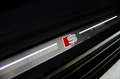 Audi A6 AVANT 40 TDI S LINE SPORT PLUS & TOP EXTRA`S! Schwarz - thumbnail 20