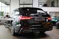 Audi A6 AVANT 40 TDI S LINE SPORT PLUS & TOP EXTRA`S! Schwarz - thumbnail 16