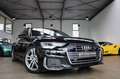 Audi A6 AVANT 40 TDI S LINE SPORT PLUS & TOP EXTRA`S! Schwarz - thumbnail 12