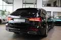 Audi A6 AVANT 40 TDI S LINE SPORT PLUS & TOP EXTRA`S! Schwarz - thumbnail 21