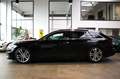 Audi A6 AVANT 40 TDI S LINE SPORT PLUS & TOP EXTRA`S! Schwarz - thumbnail 3