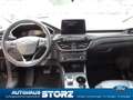 Ford Kuga Plug-In Hybrid Vignale BO PLAY|TECHNOLOGIE PAKET|A Schwarz - thumbnail 13