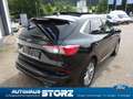 Ford Kuga Plug-In Hybrid Vignale BO PLAY|TECHNOLOGIE PAKET|A Schwarz - thumbnail 3