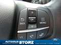 Ford Kuga Plug-In Hybrid Vignale BO PLAY|TECHNOLOGIE PAKET|A Schwarz - thumbnail 22