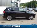 Ford Kuga Plug-In Hybrid Vignale BO PLAY|TECHNOLOGIE PAKET|A Schwarz - thumbnail 7