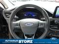 Ford Kuga Plug-In Hybrid Vignale BO PLAY|TECHNOLOGIE PAKET|A Schwarz - thumbnail 20
