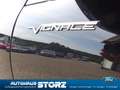 Ford Kuga Plug-In Hybrid Vignale BO PLAY|TECHNOLOGIE PAKET|A Schwarz - thumbnail 26