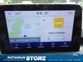 Ford Kuga Plug-In Hybrid Vignale BO PLAY|TECHNOLOGIE PAKET|A Schwarz - thumbnail 18