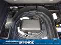 Ford Kuga Plug-In Hybrid Vignale BO PLAY|TECHNOLOGIE PAKET|A Schwarz - thumbnail 31
