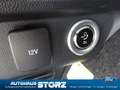 Ford Kuga Plug-In Hybrid Vignale BO PLAY|TECHNOLOGIE PAKET|A Schwarz - thumbnail 30