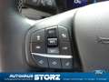 Ford Kuga Plug-In Hybrid Vignale BO PLAY|TECHNOLOGIE PAKET|A Schwarz - thumbnail 21