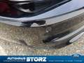 Ford Kuga Plug-In Hybrid Vignale BO PLAY|TECHNOLOGIE PAKET|A Schwarz - thumbnail 27