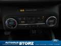 Ford Kuga Plug-In Hybrid Vignale BO PLAY|TECHNOLOGIE PAKET|A Schwarz - thumbnail 19