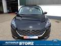 Ford Kuga Plug-In Hybrid Vignale BO PLAY|TECHNOLOGIE PAKET|A Schwarz - thumbnail 4