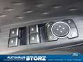 Ford Kuga Plug-In Hybrid Vignale BO PLAY|TECHNOLOGIE PAKET|A Schwarz - thumbnail 14
