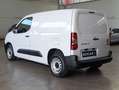Fiat Doblo Doblò 1.5 BlueHdi 130CV PC-TN Van Blanc - thumbnail 3