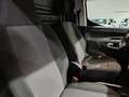 Fiat Doblo Doblò 1.5 BlueHdi 130CV PC-TN Van Blanc - thumbnail 21