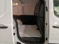 Fiat Doblo Doblò 1.5 BlueHdi 130CV PC-TN Van Blanc - thumbnail 23