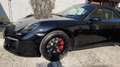 Porsche 991 Carrera4 GTS  991.2 Cabrio Schwarz - thumbnail 11