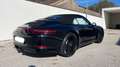 Porsche 991 Carrera4 GTS  991.2 Cabrio Schwarz - thumbnail 6