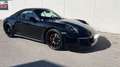 Porsche 991 Carrera4 GTS  991.2 Cabrio Schwarz - thumbnail 4