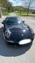 Porsche 991 Carrera4 GTS  991.2 Cabrio Schwarz - thumbnail 16