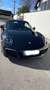 Porsche 991 Carrera4 GTS  991.2 Cabrio Schwarz - thumbnail 5