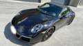 Porsche 991 Carrera4 GTS  991.2 Cabrio Schwarz - thumbnail 17