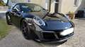 Porsche 991 Carrera4 GTS  991.2 Cabrio Schwarz - thumbnail 12