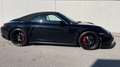 Porsche 991 Carrera4 GTS  991.2 Cabrio Schwarz - thumbnail 3