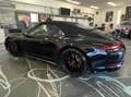 Porsche 991 Carrera4 GTS  991.2 Cabrio Schwarz - thumbnail 2