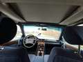 Mercedes-Benz E 250 W124 prête à immatriculé en ancêtre Blauw - thumbnail 7