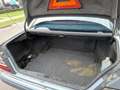 Mercedes-Benz E 250 W124 prête à immatriculé en ancêtre Blauw - thumbnail 10